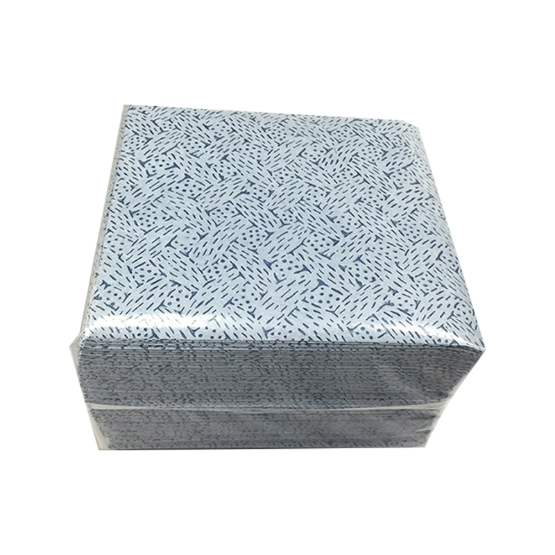 Pp smältblåsar våtservetter