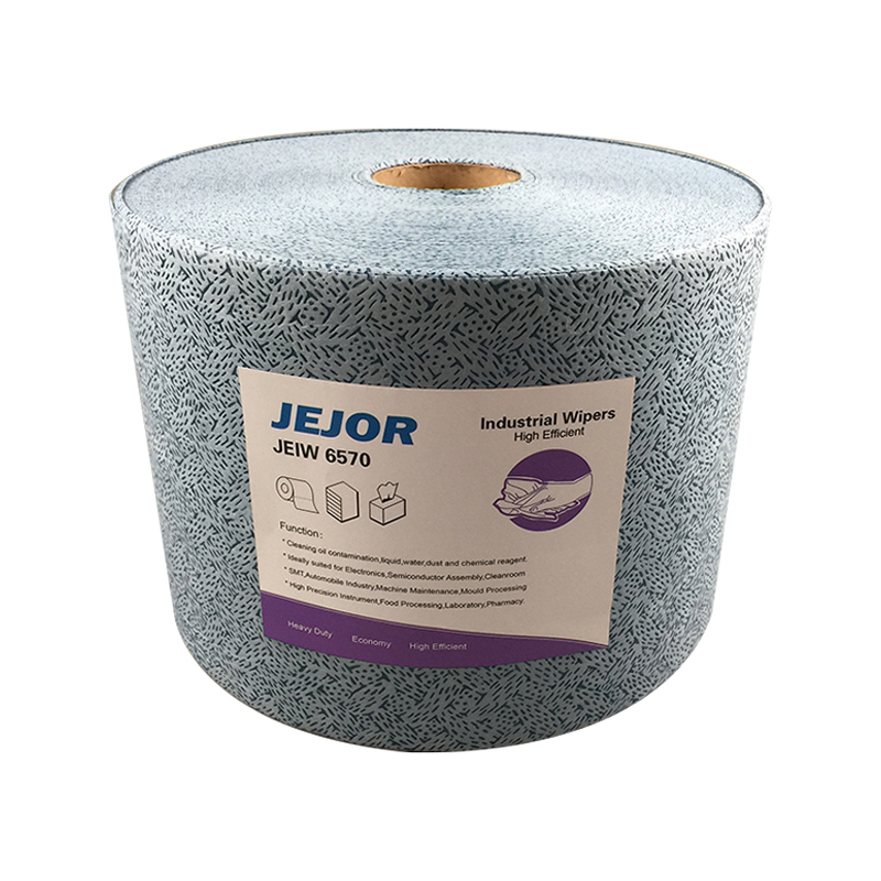 Pp smältblåsar våtservetter