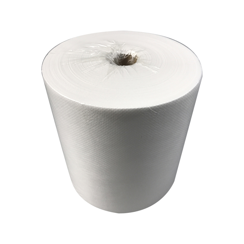 Pp smältblåsar våtservetter