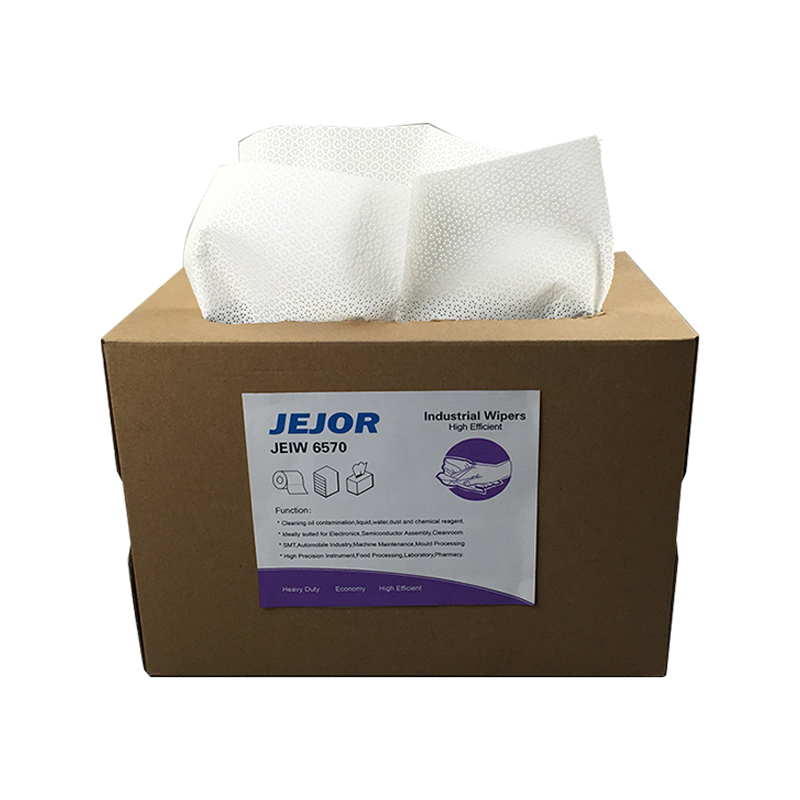 Pp smältblåsar våtservetter