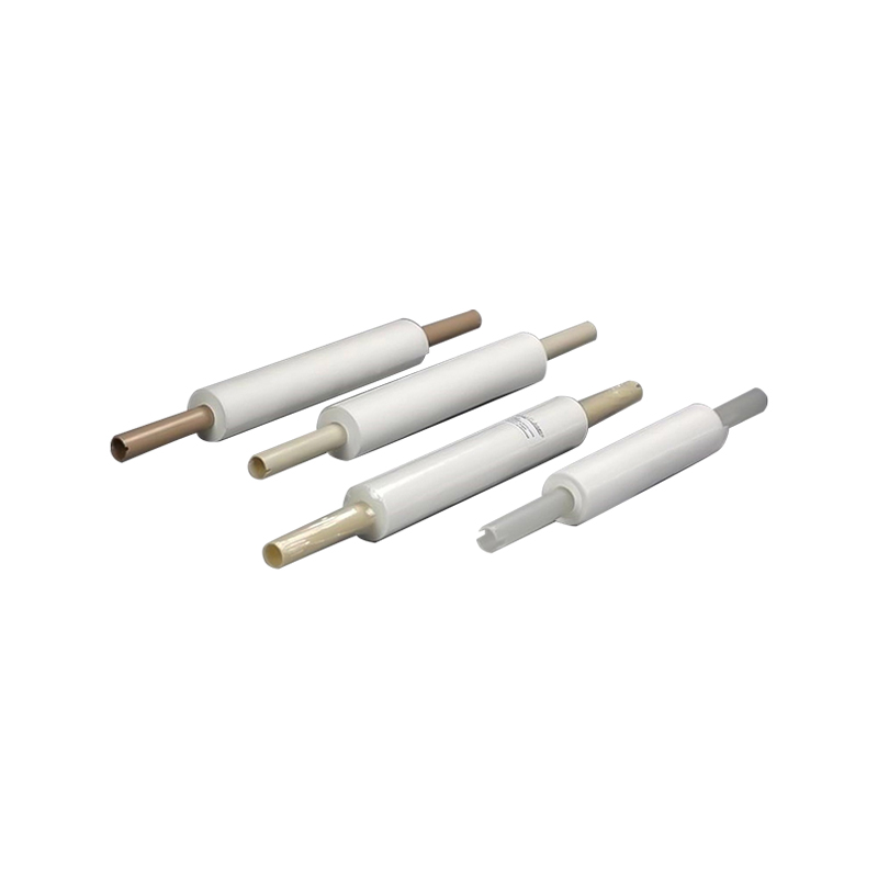 SMT automatisk stenciltorkare