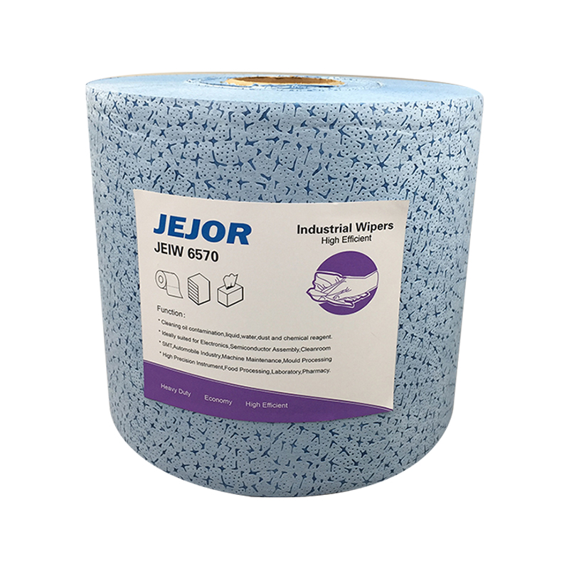 Pp smältblåsar våtservetter