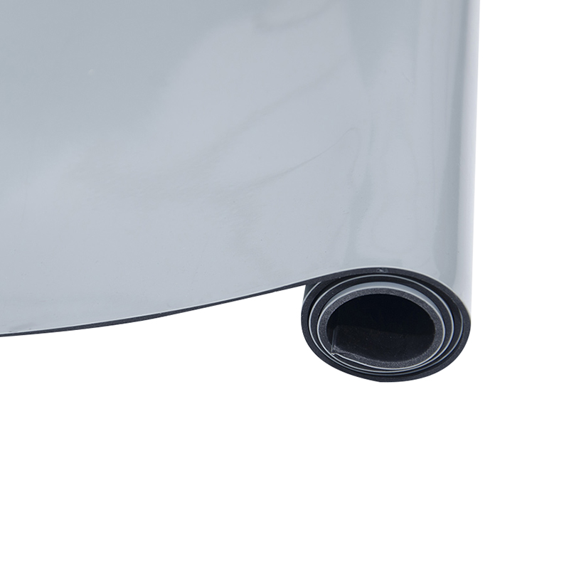 Antistatisk bordsmatta