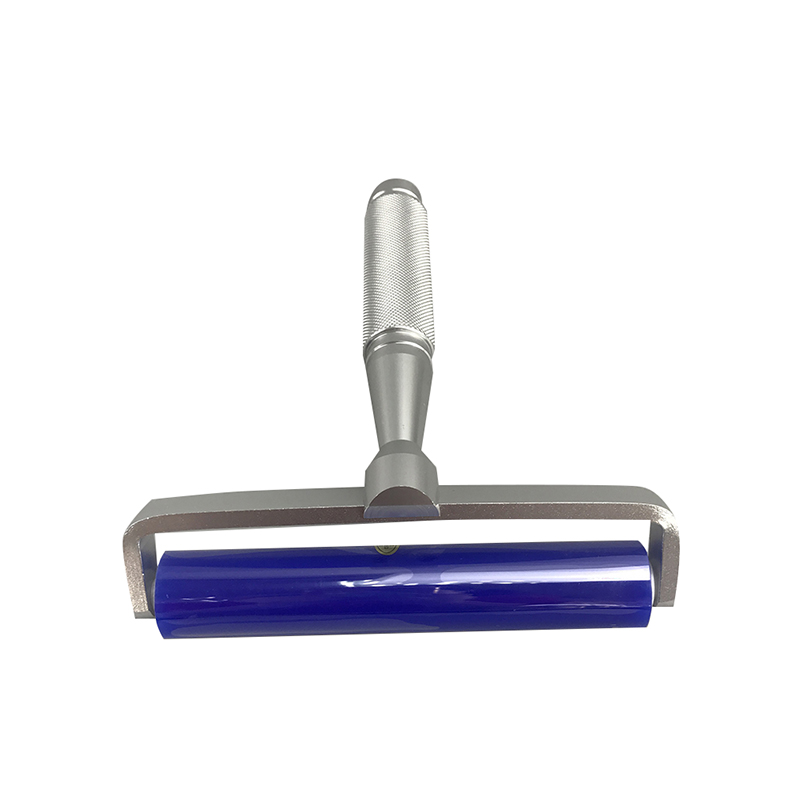 Silikon klisterlapp （alla aluminium）