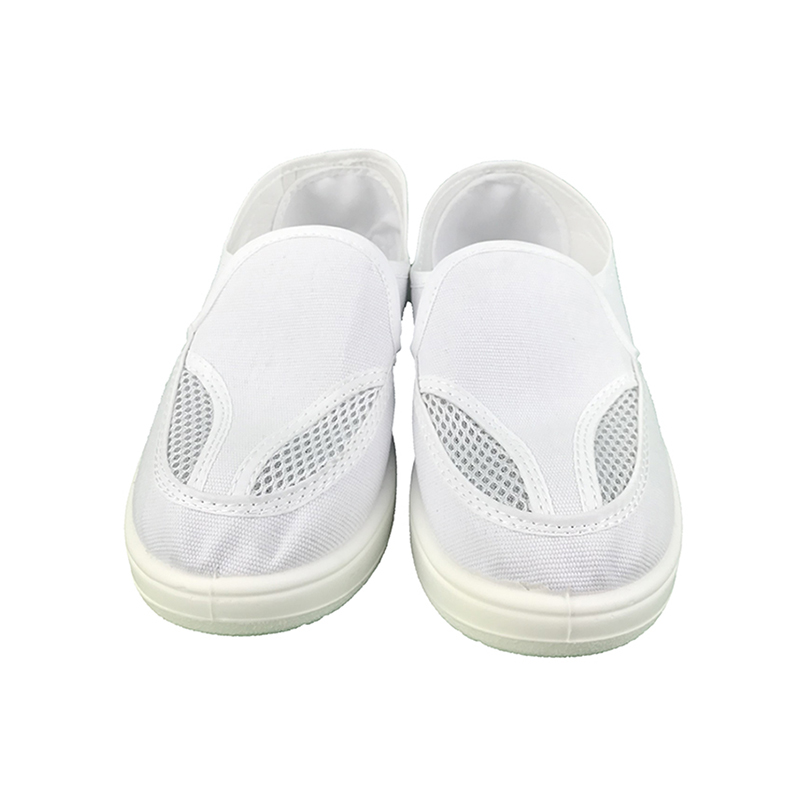 ESD -skor (Mesh Shoes)