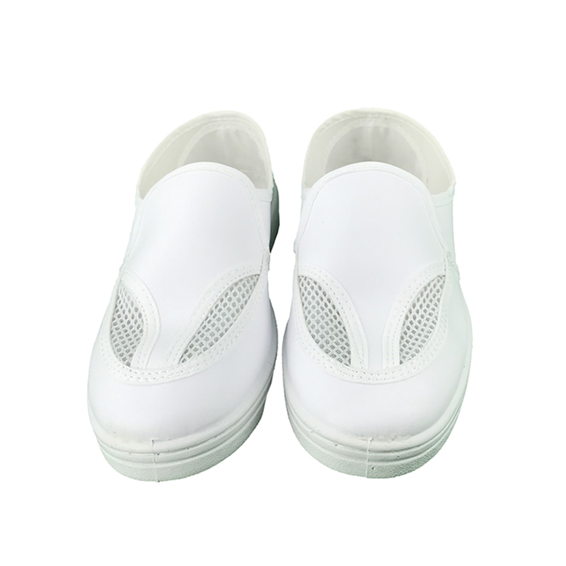 ESD -skor (Mesh Shoes)