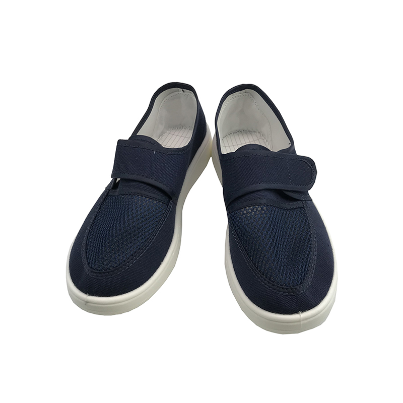 ESD -skor (Mesh Shoes)