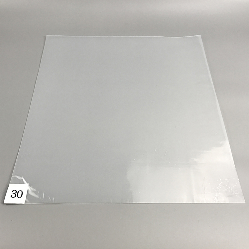 Basket klibbig matta