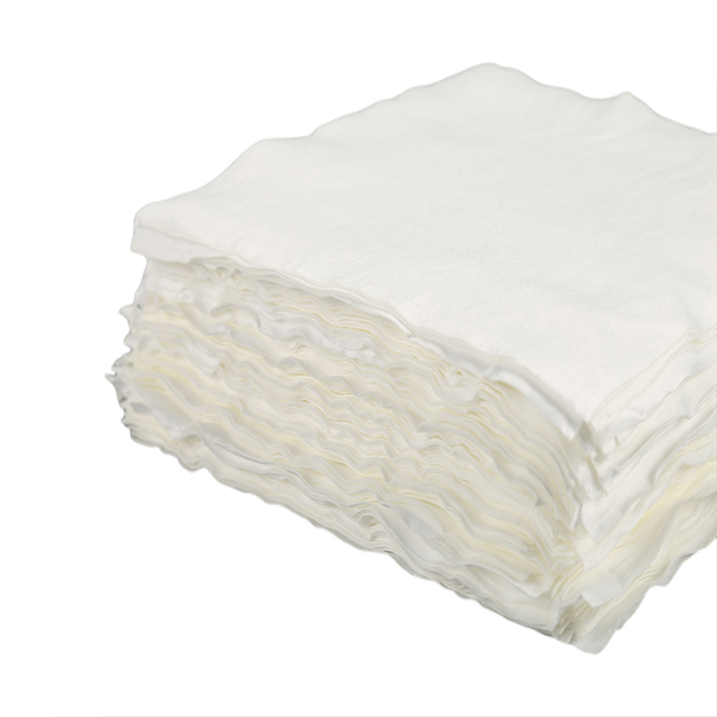 JW-10012 mikrofibertorkare