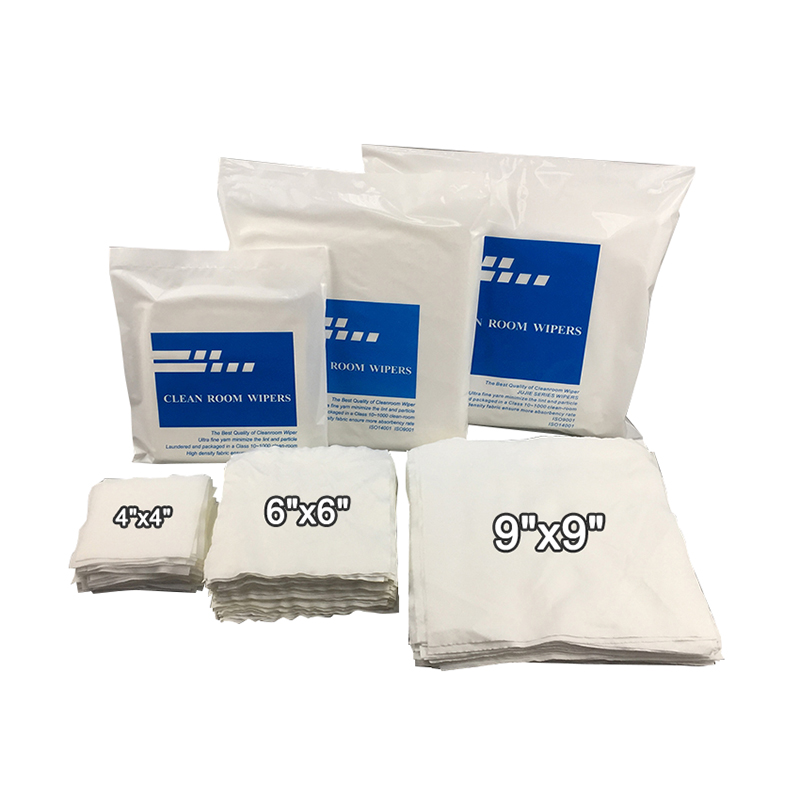 JW-18033 mikrofibertorkare