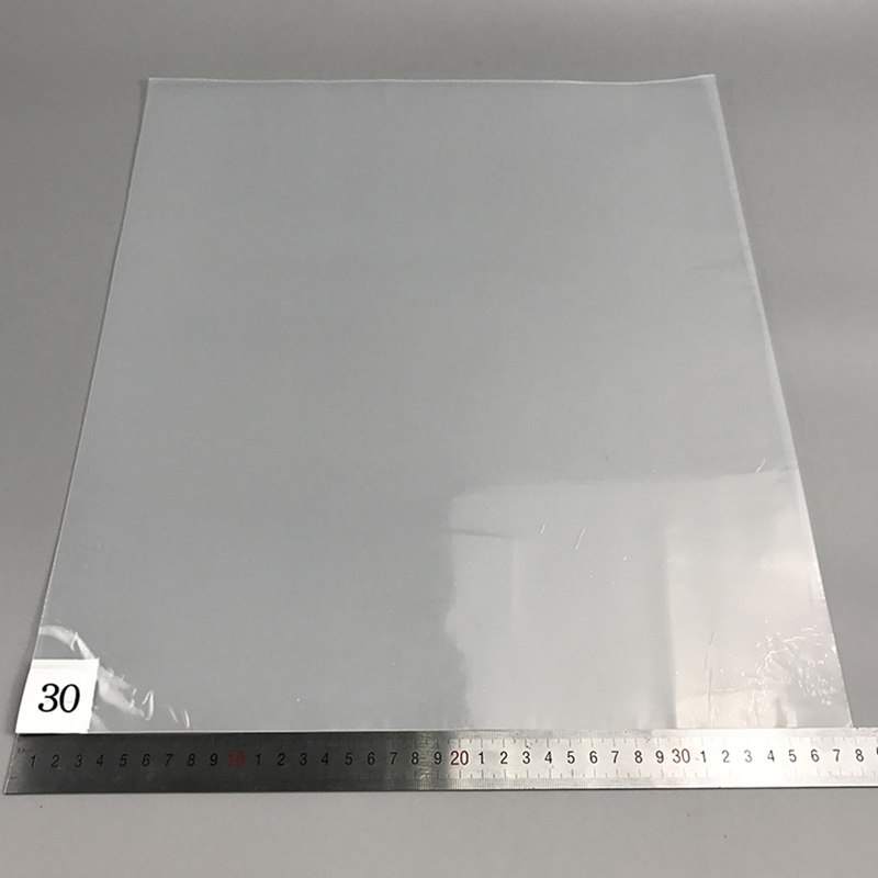 Basket klibbig matta