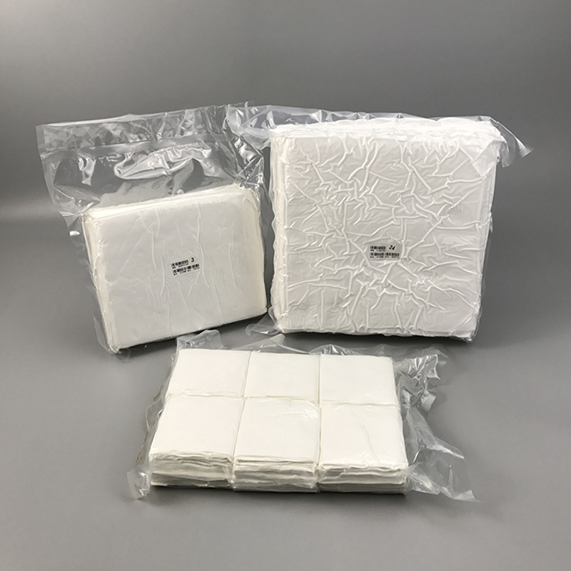 JW-09012 mikrofibertorkare