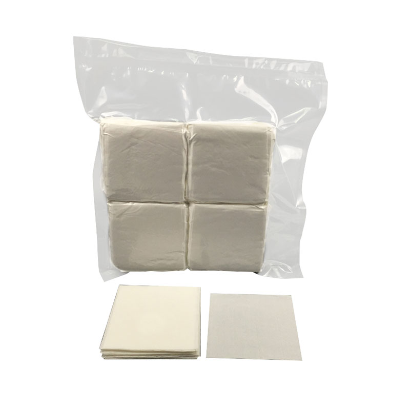 JW-10012 mikrofibertorkare