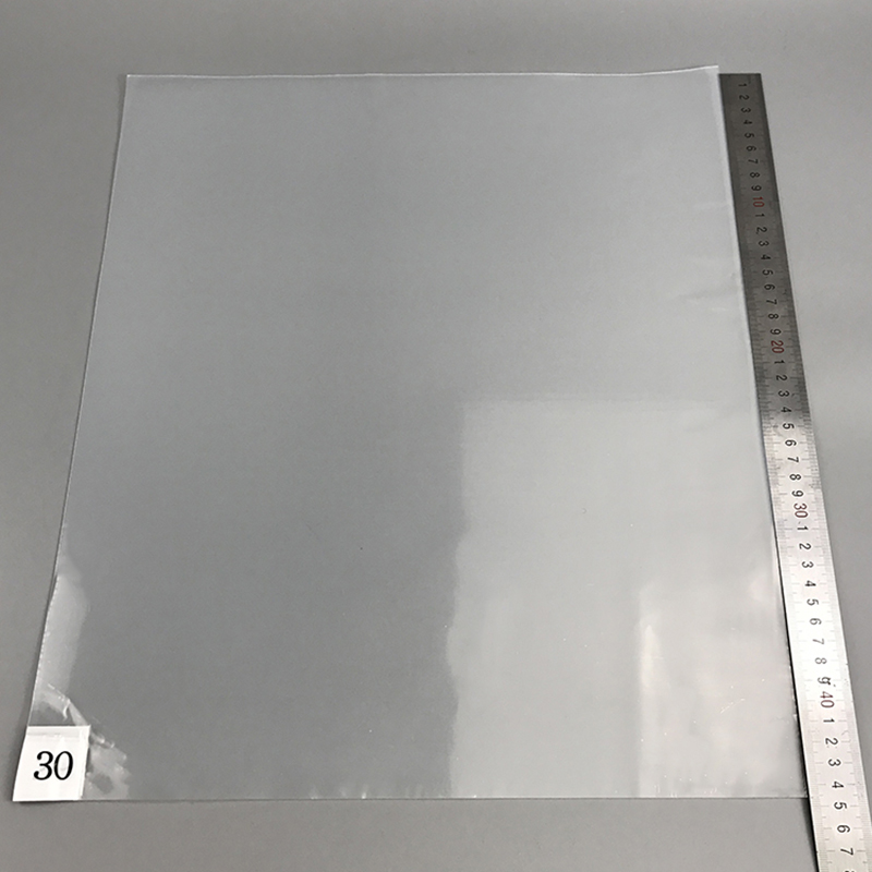 Basket klibbig matta