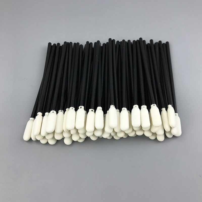 Svamphuvudstädningspinne