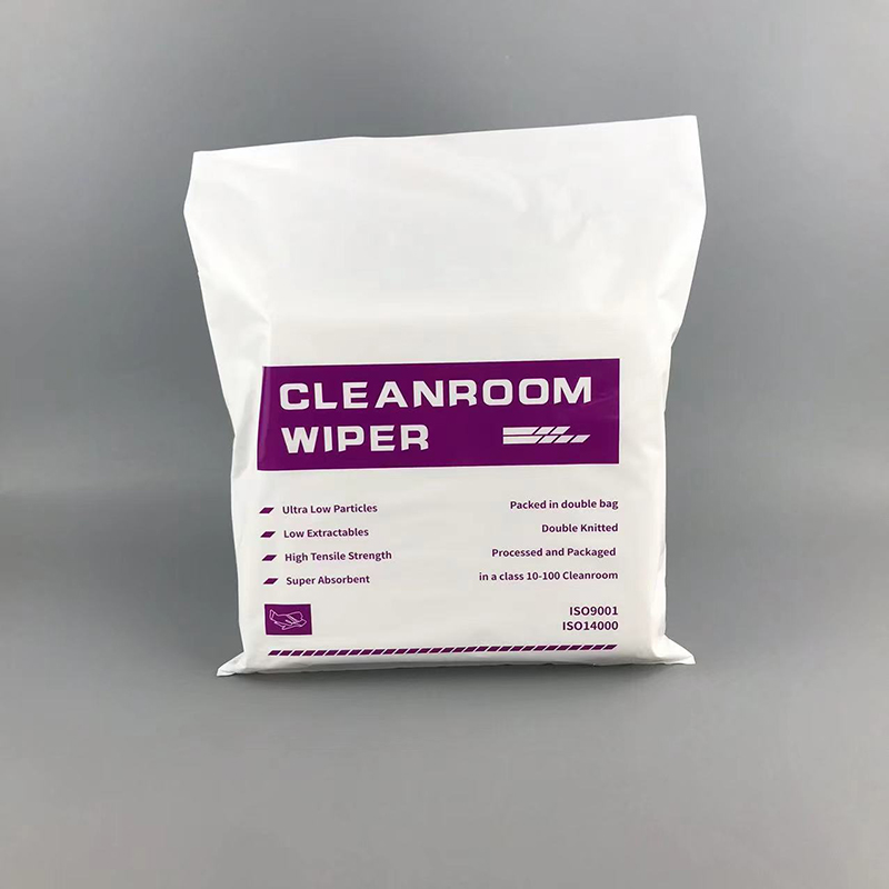 JW-09012 mikrofibertorkare