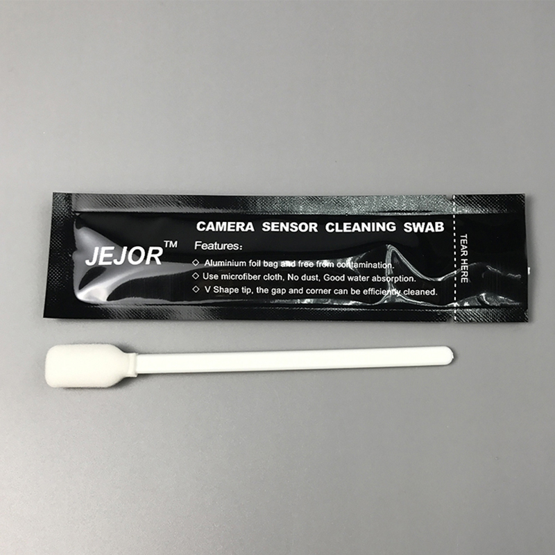 JSW-505H4 Rektangelskumpinne