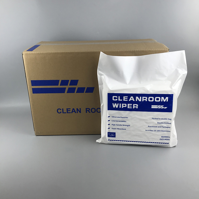 JW-08522 mikrofibertorkare