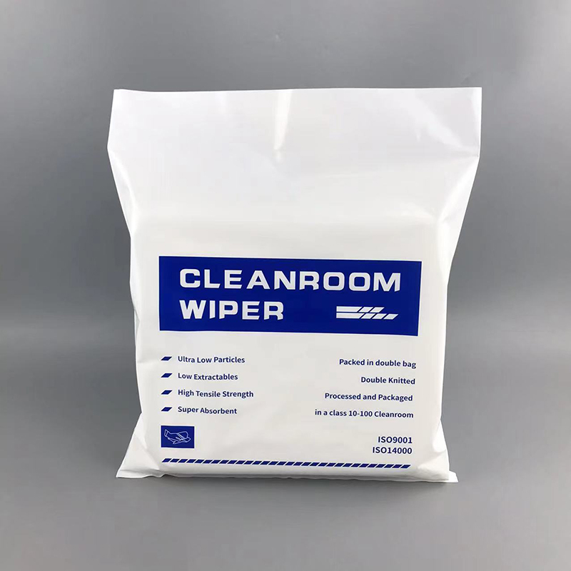 JW-10012 mikrofibertorkare