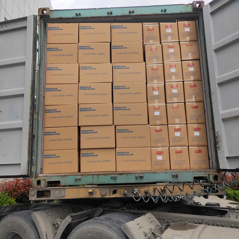 JW-18033 mikrofibertorkare