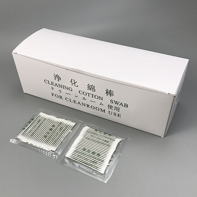 Papperspinne bomullspinne