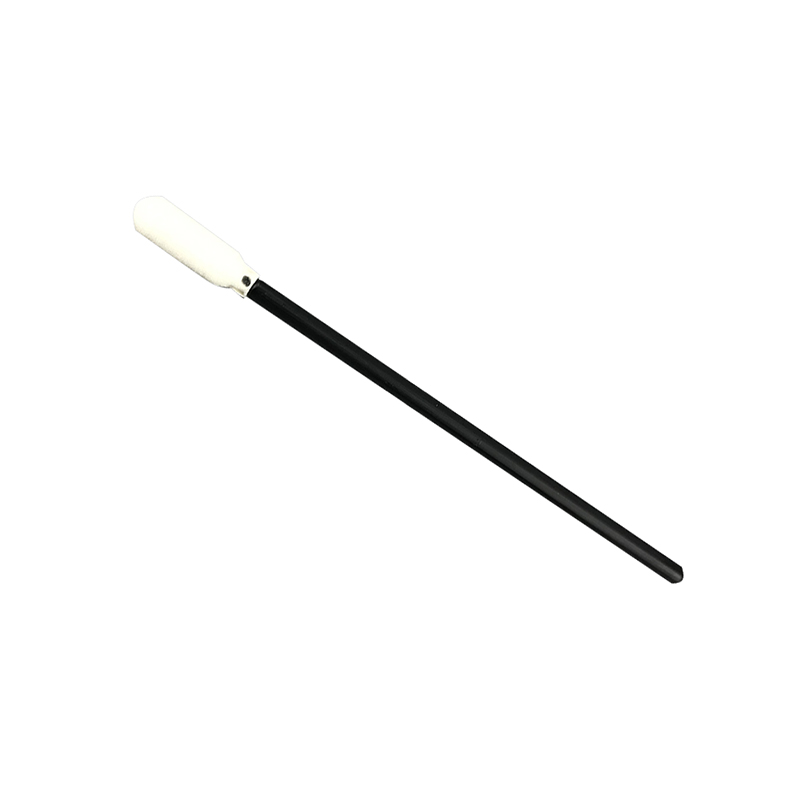 Svamphuvudstädningspinne