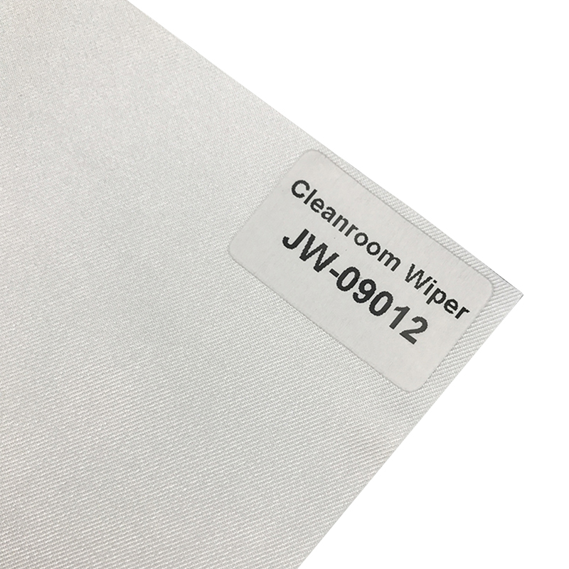 JW-09012 mikrofibertorkare